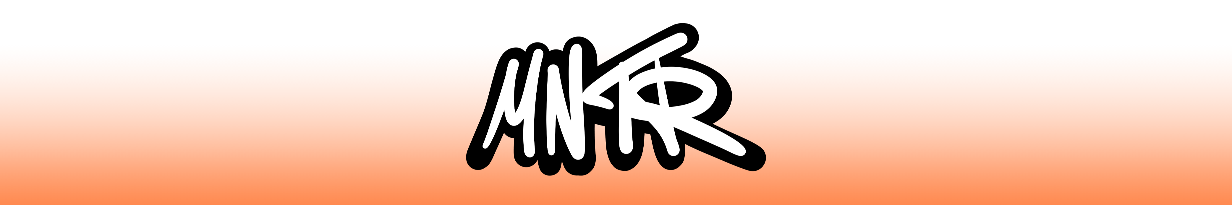 creator cover Mantriani