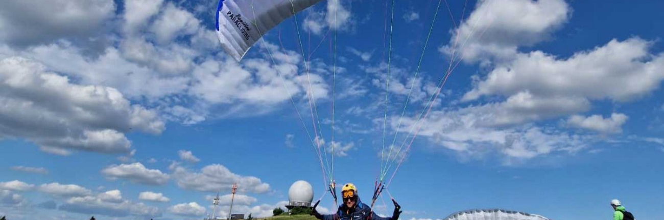 creator cover paraglidingservice