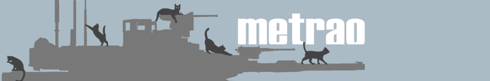 creator cover metrao
