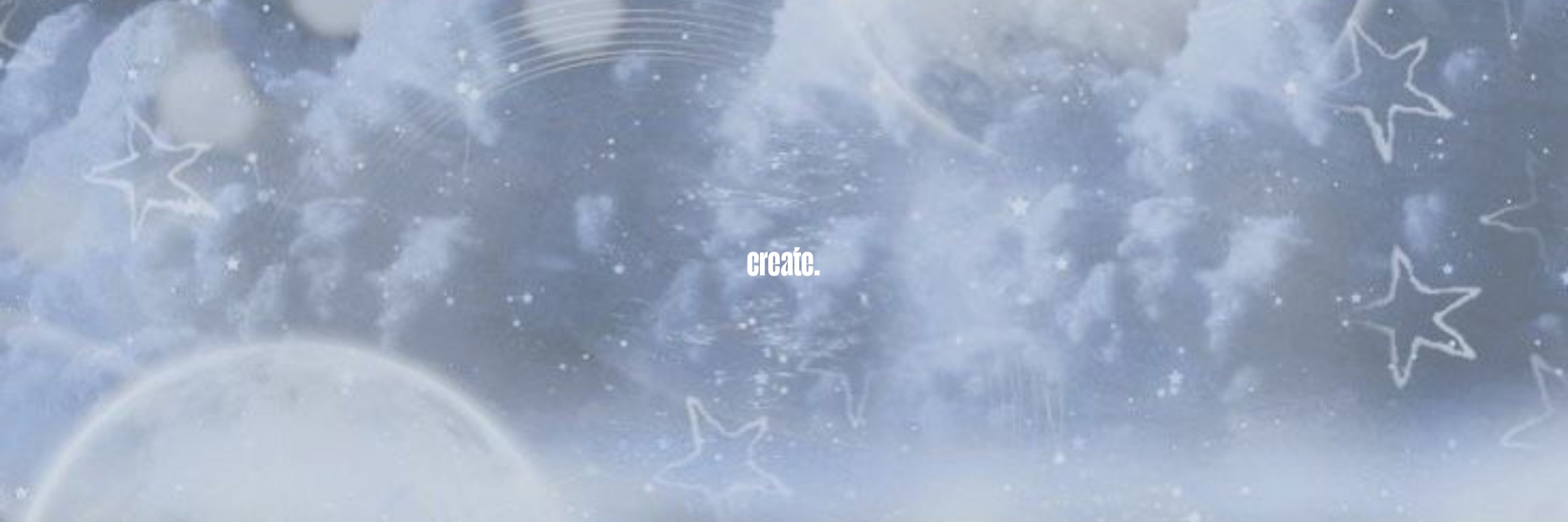 creator cover melyy