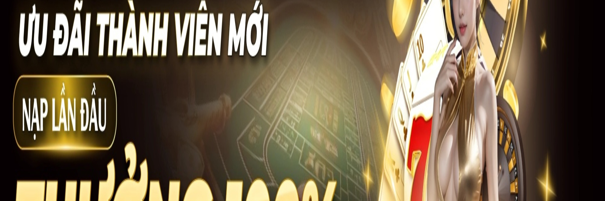 creator cover VN138