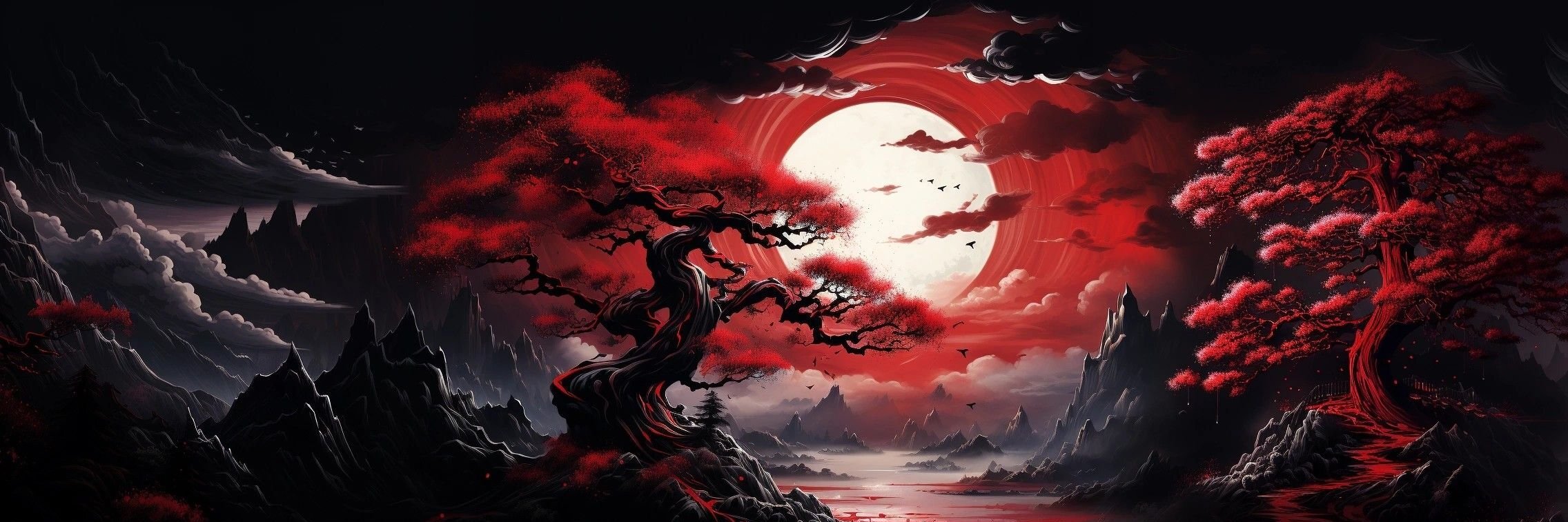 creator cover cody_onyx