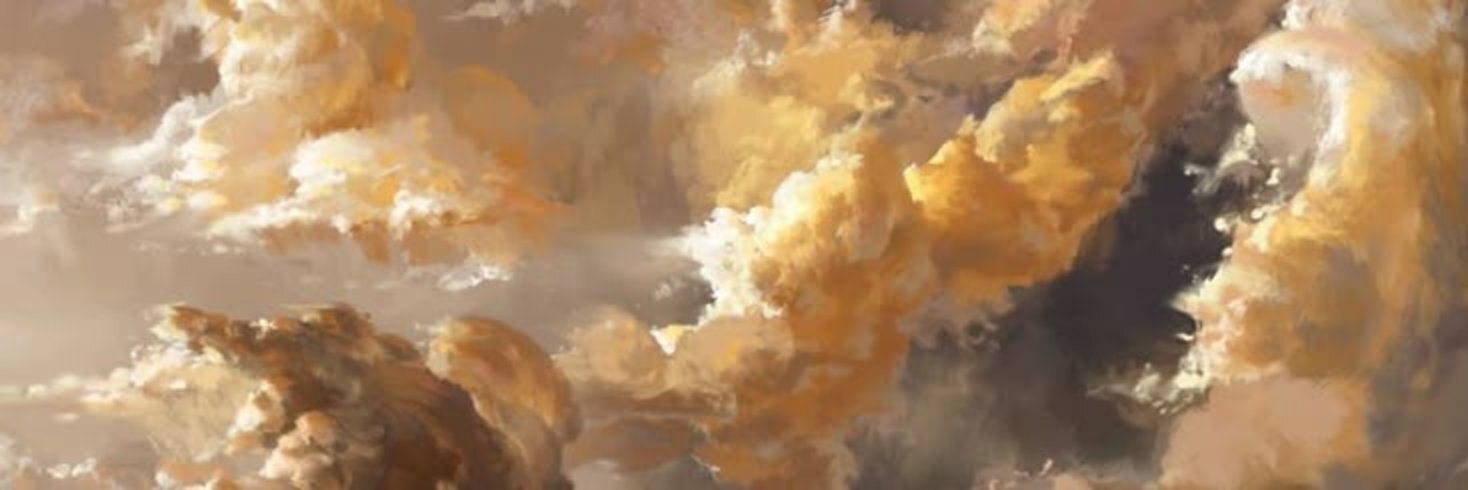creator cover sofifi