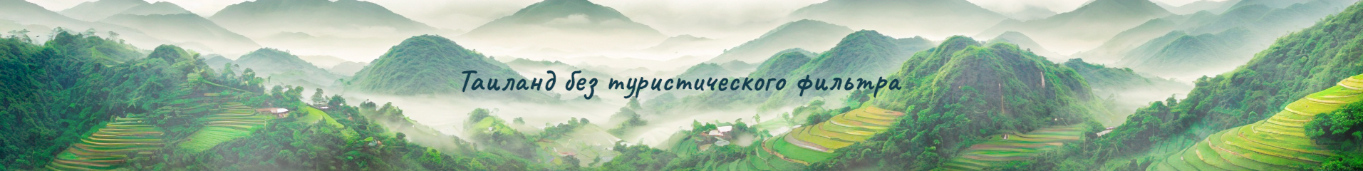 creator cover Elena Morozova