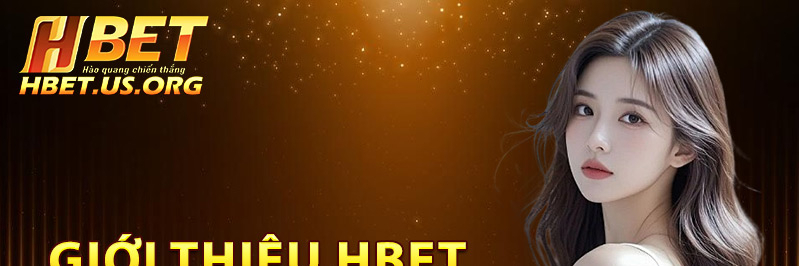 creator cover hbetus org