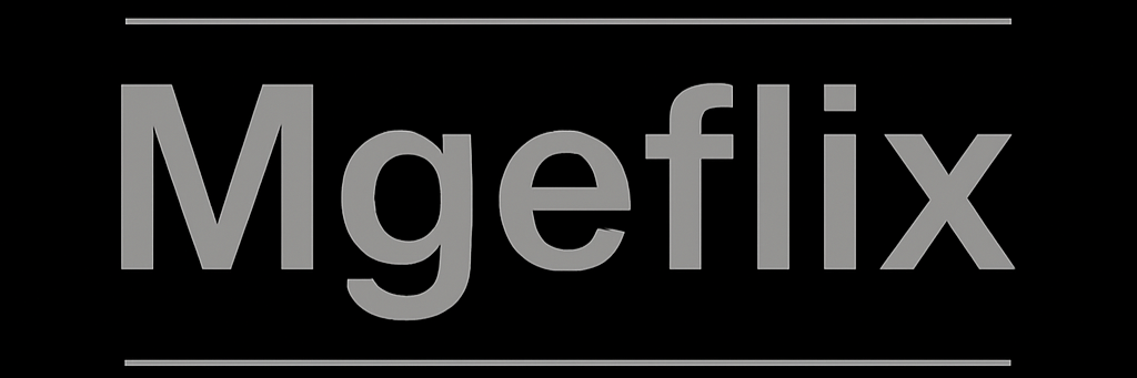creator cover Mgeflix