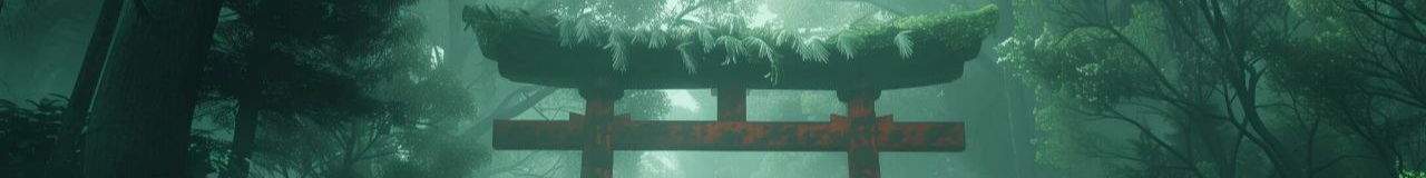 creator cover NeuroAng