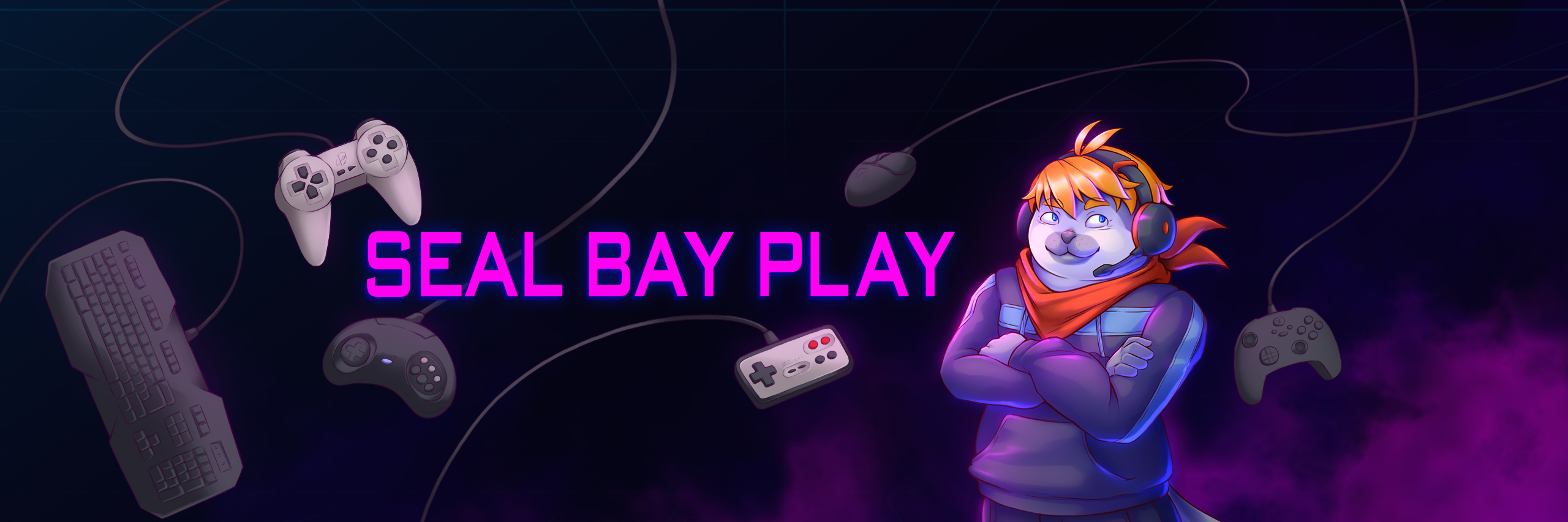 creator cover SealBay