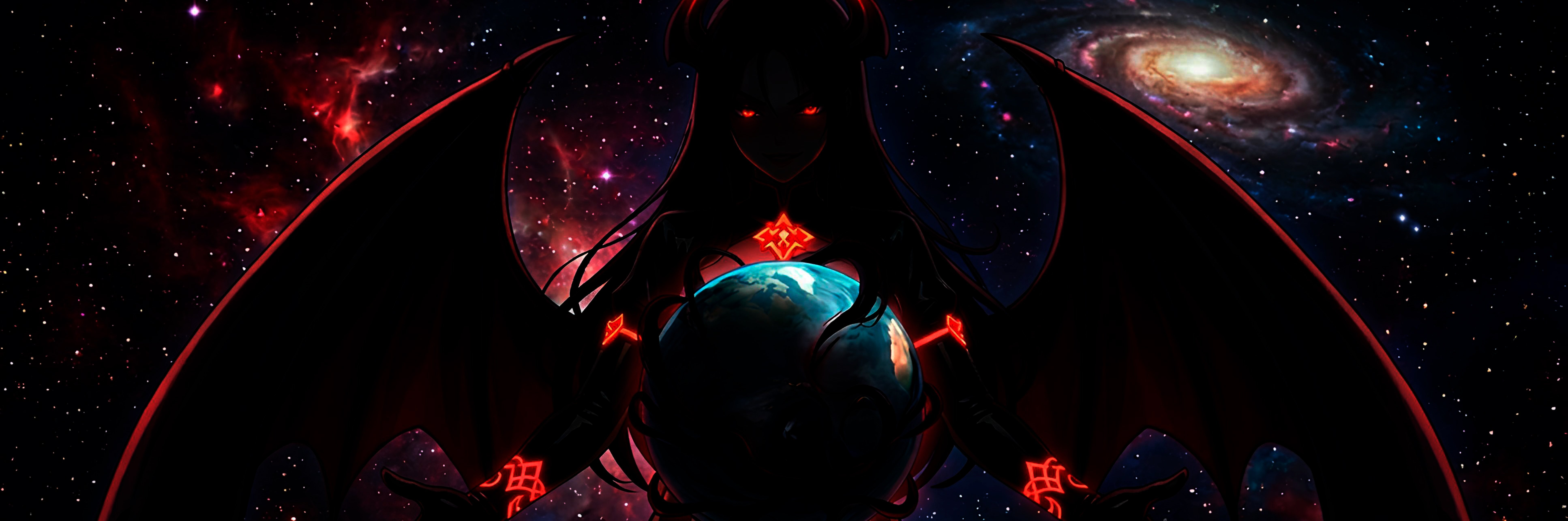 creator cover Ascendens