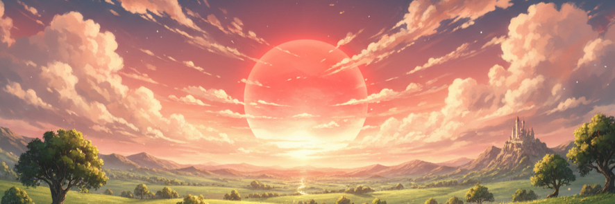 creator cover MIDrago