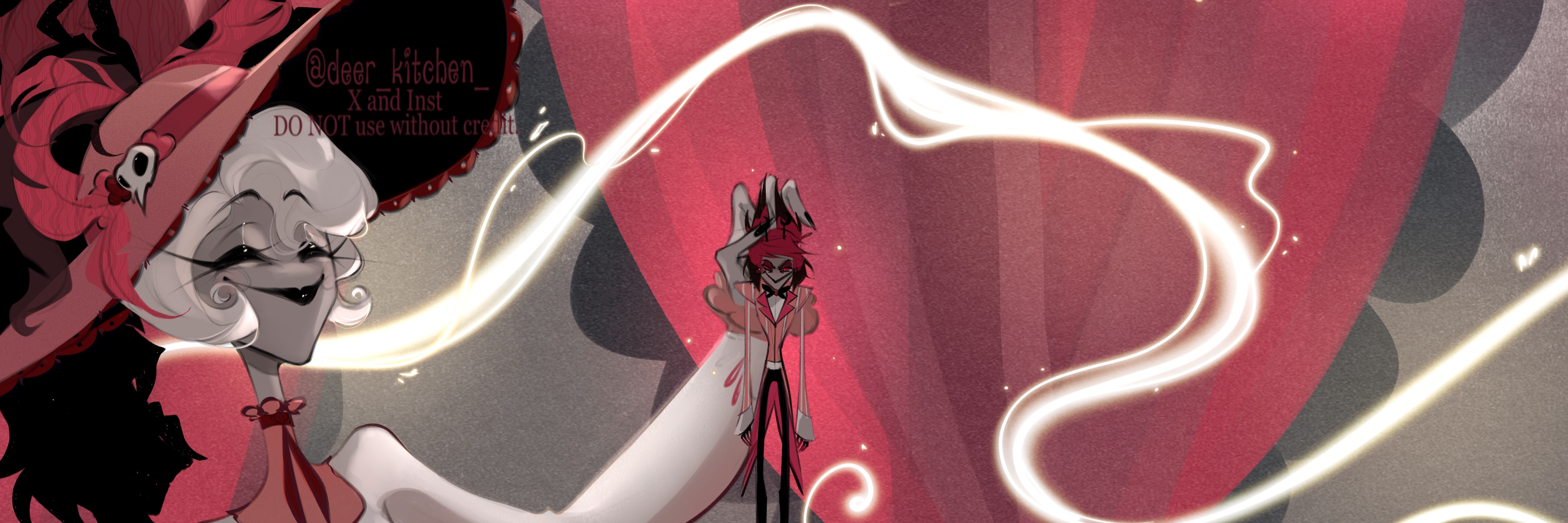 creator cover Will | Deer_kitchen