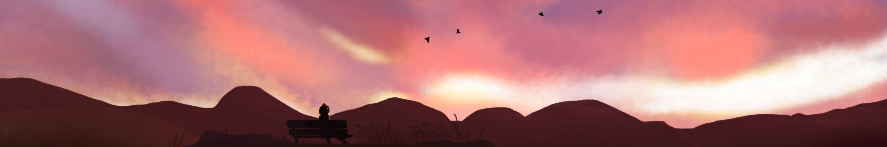 creator cover Atla Tsukiboshi