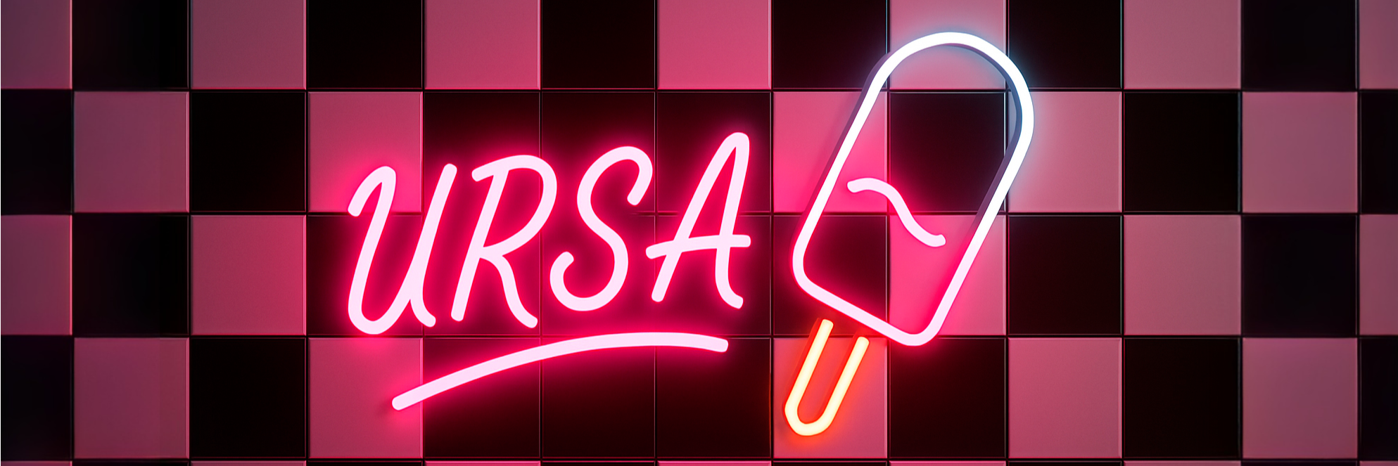creator cover Anya Ursa