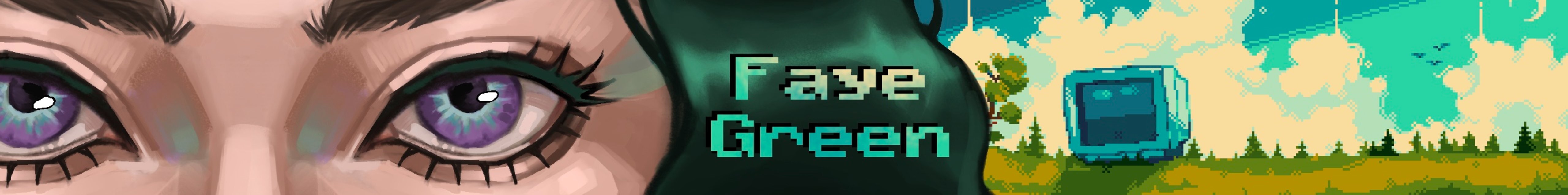creator cover Вера