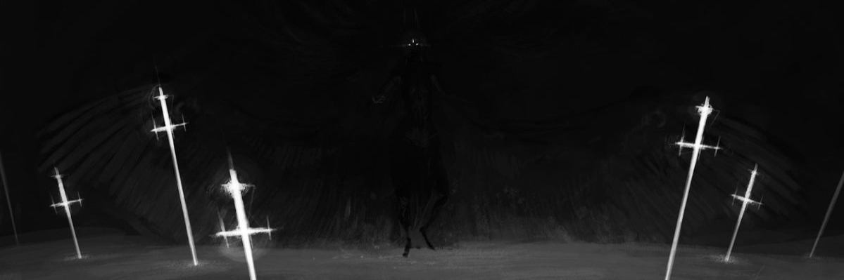creator cover Oleksandr Nohnicu