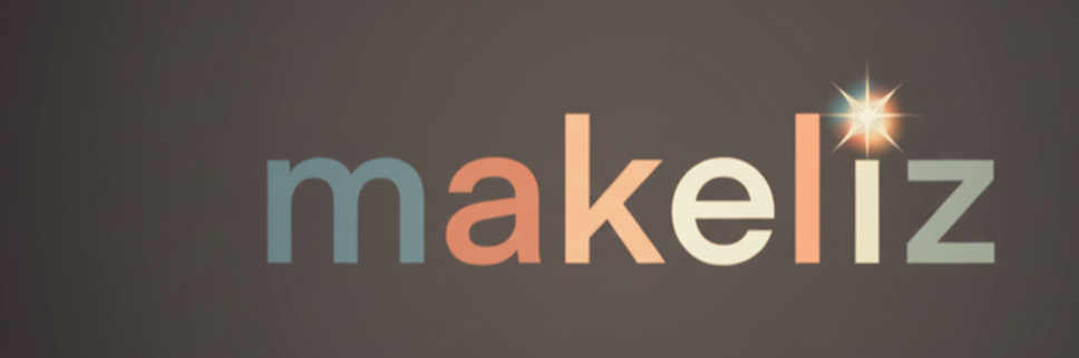 creator cover makeliz⊹ˊ-