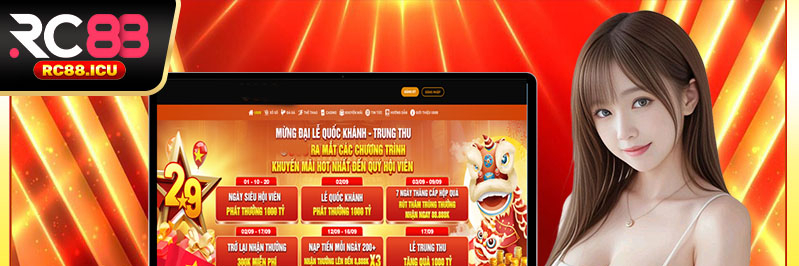 creator cover Dau Lan