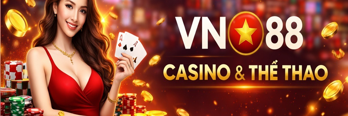 creator cover VN88