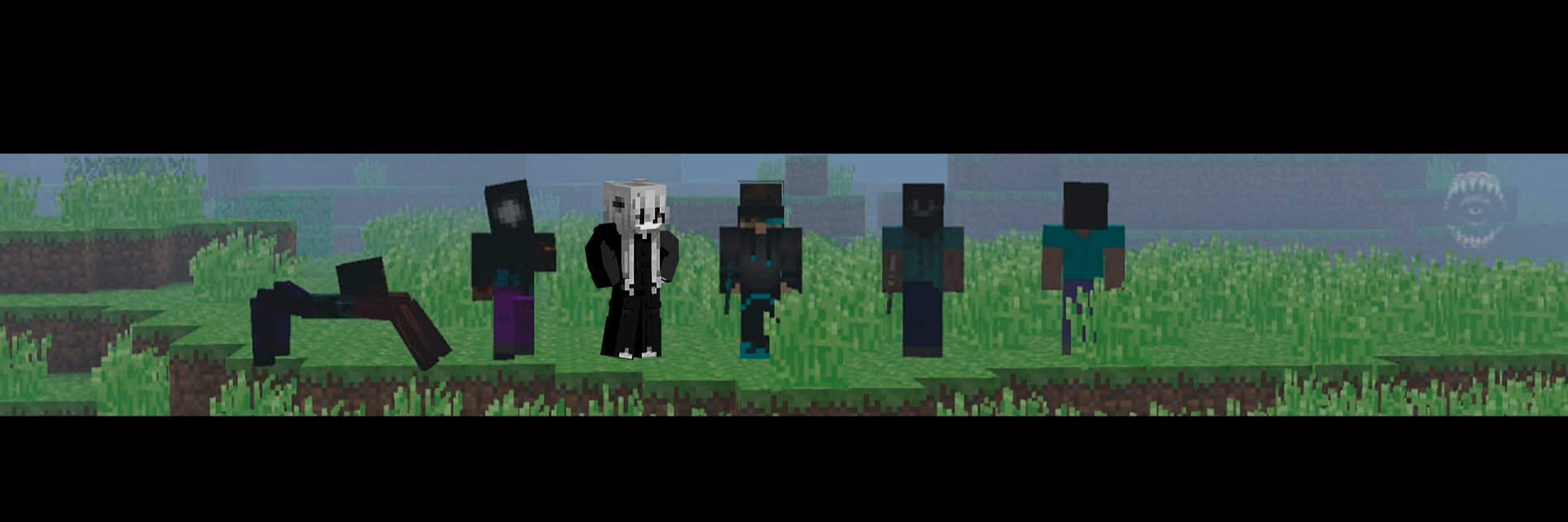 creator cover vuari73