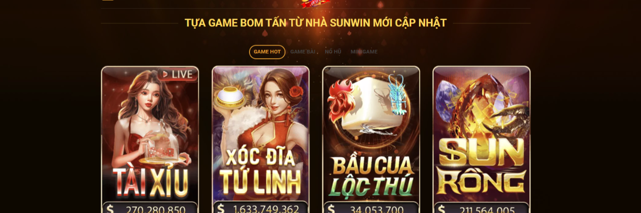 creator cover SUNWIN