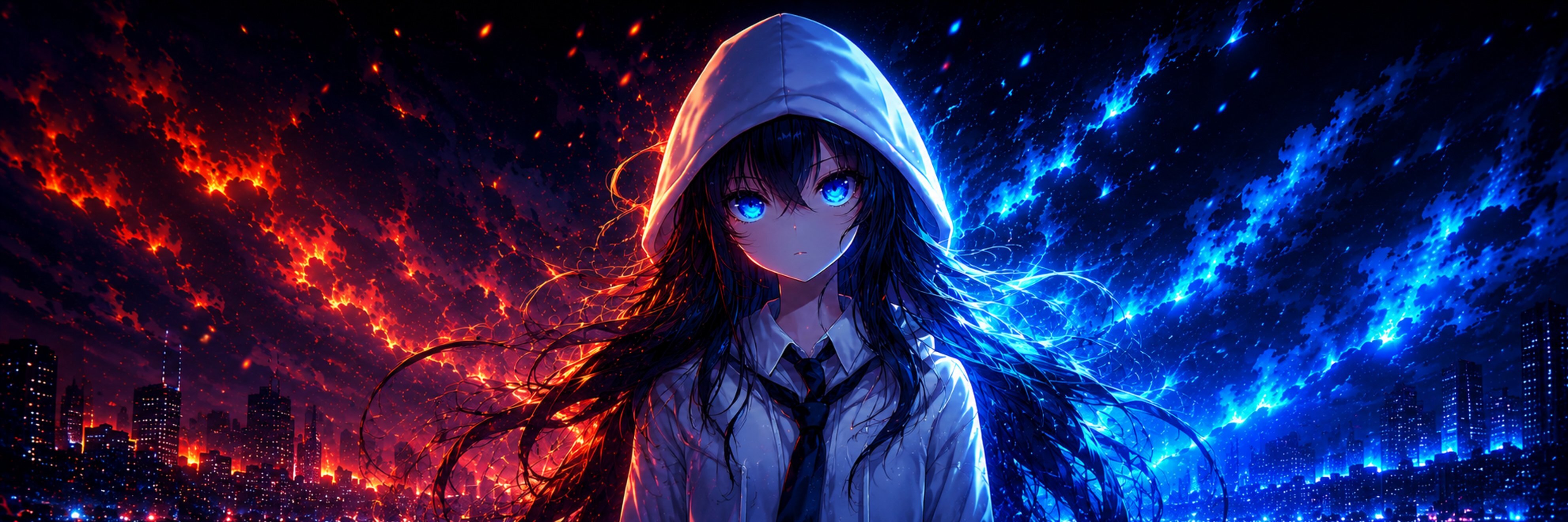 creator cover Anfire