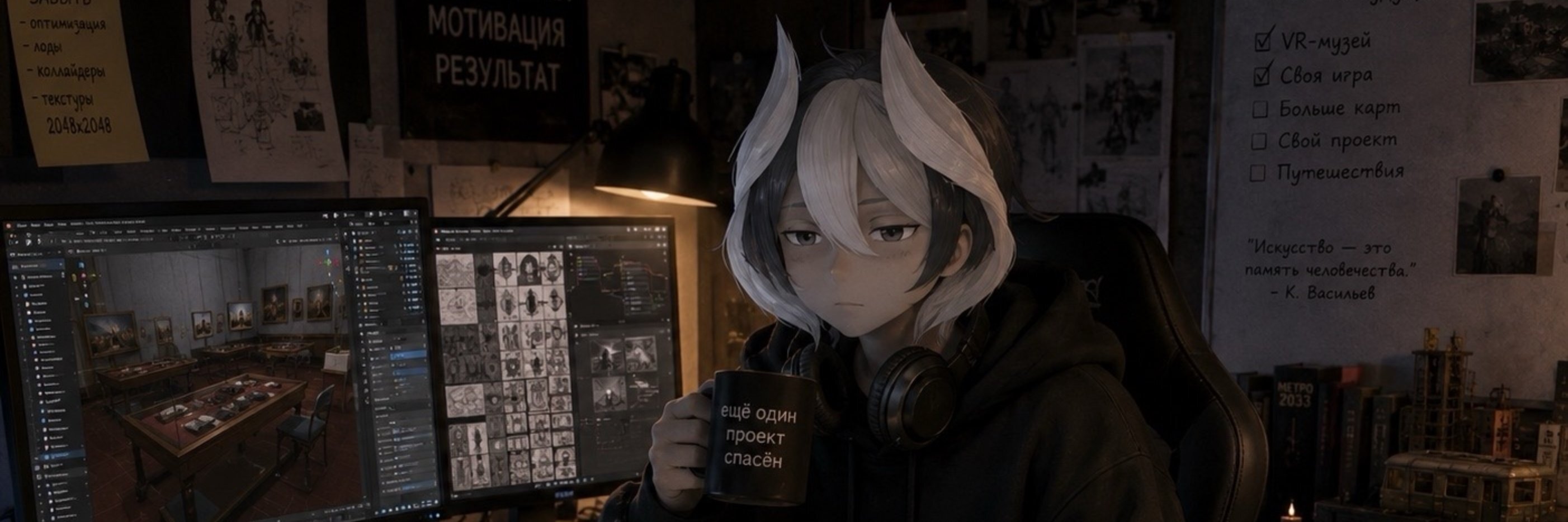creator cover kukumru