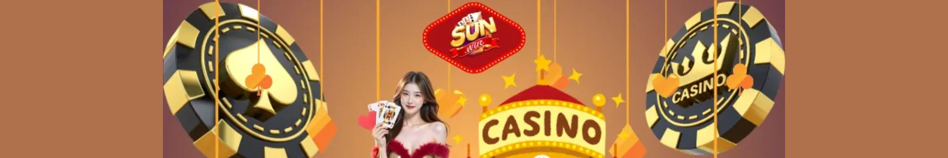 creator cover Sunwin
