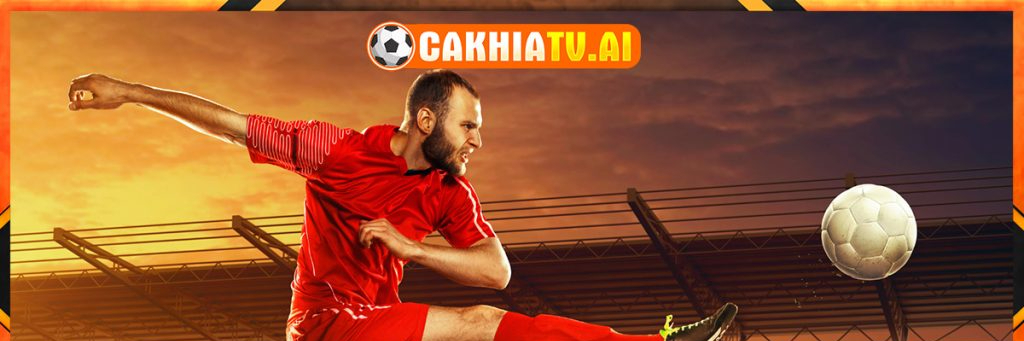 creator cover cakhiatvancom9