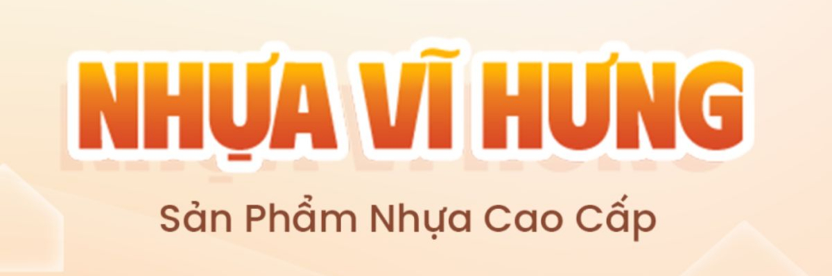 creator cover Nhựa Vĩ Hưng