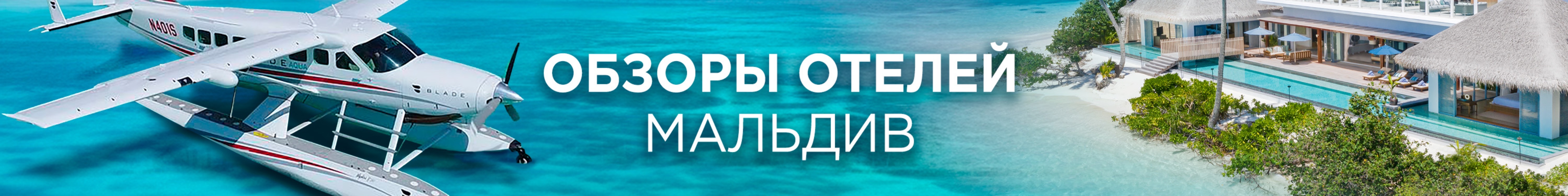 creator cover Mikhail Karpovich