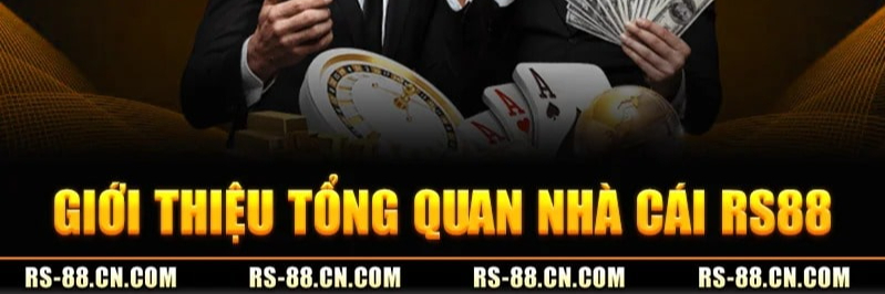 creator cover rs-88cn com
