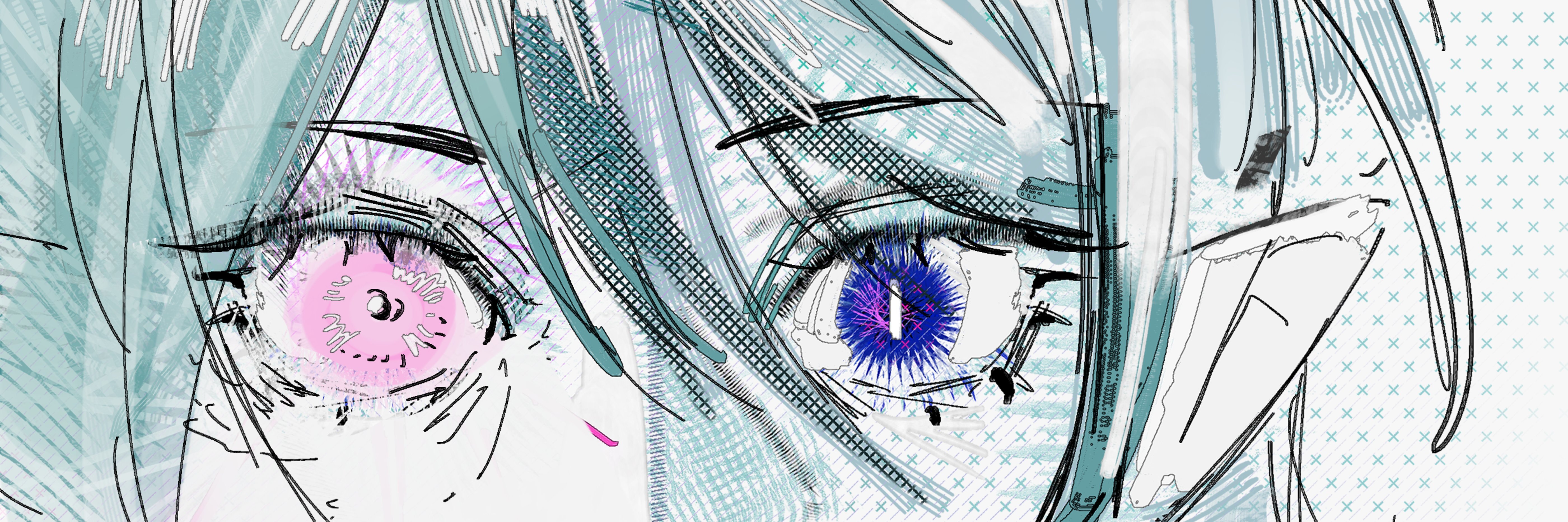 creator cover Yorunoku
