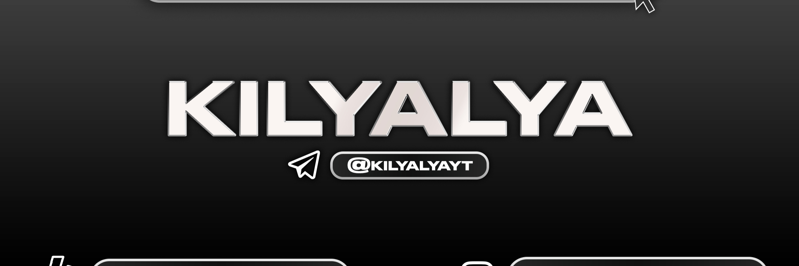 creator cover KILYALYA