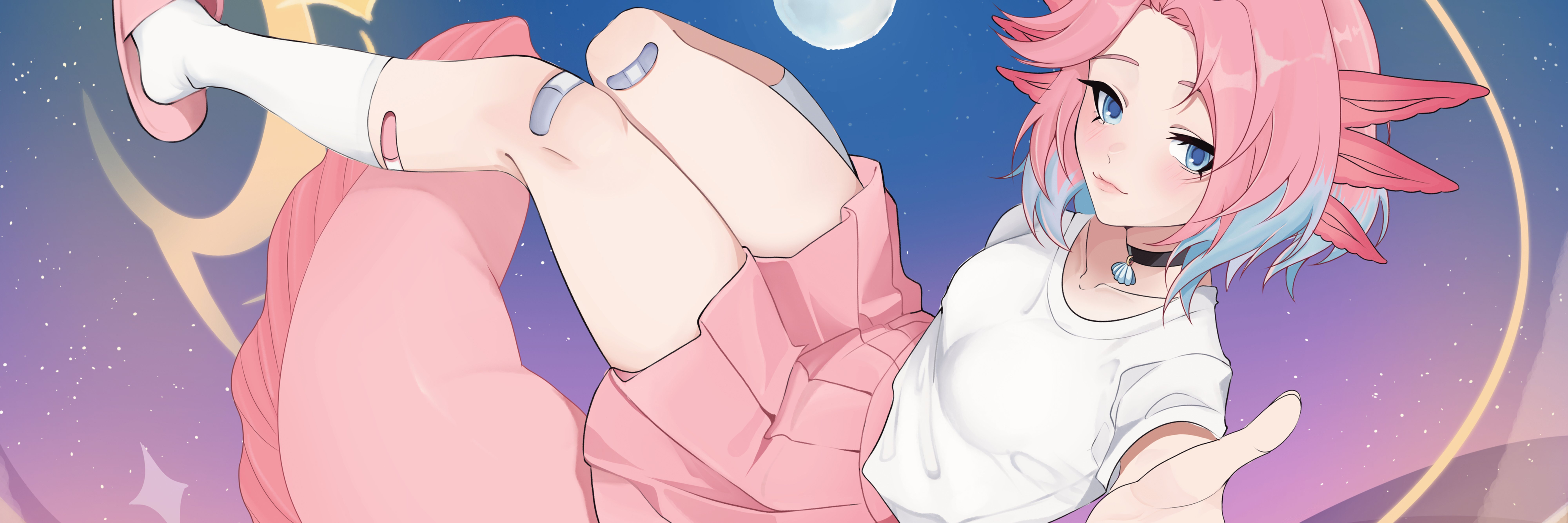 creator cover bettysister