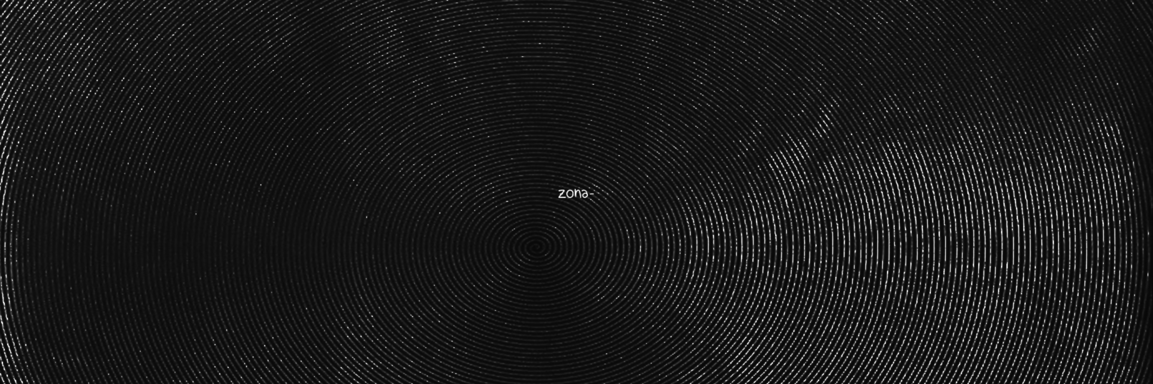 creator cover ಄ zona