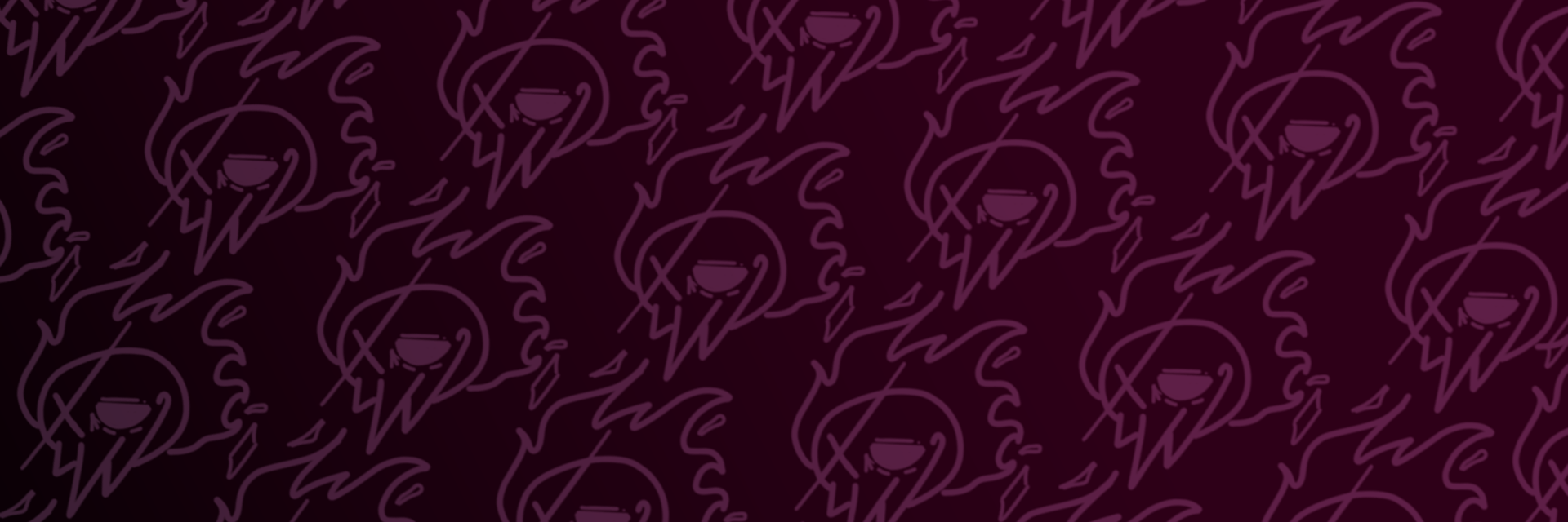 creator cover Flaming Head Project [FHP]