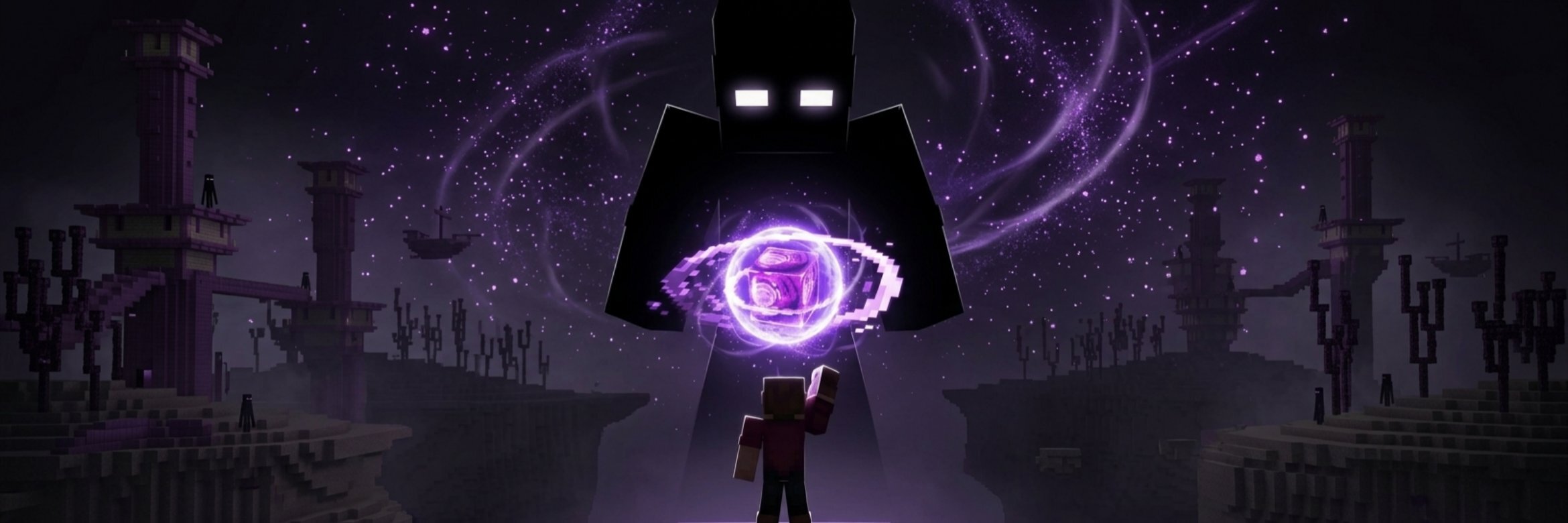 creator cover Reb2y