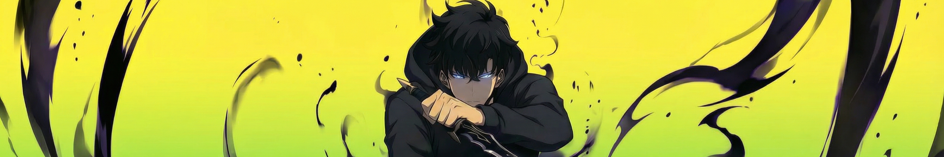 creator cover Synopsis Manga