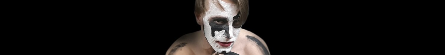 creator cover МИМИК