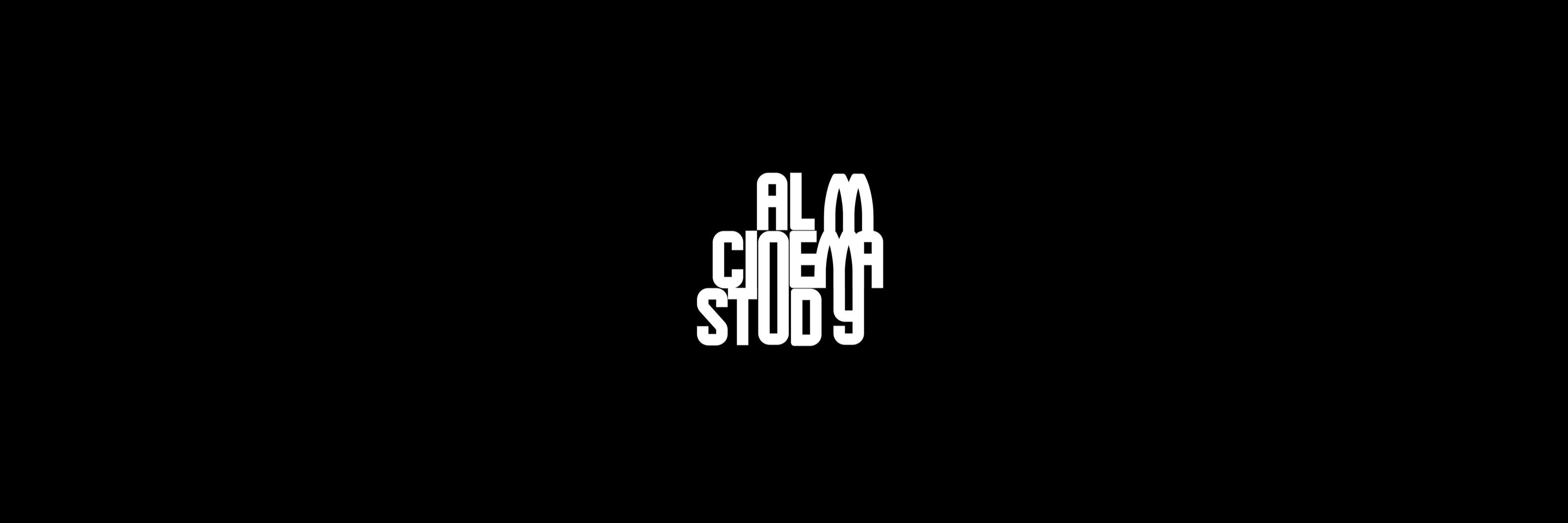 creator cover AlmCinema.Study
