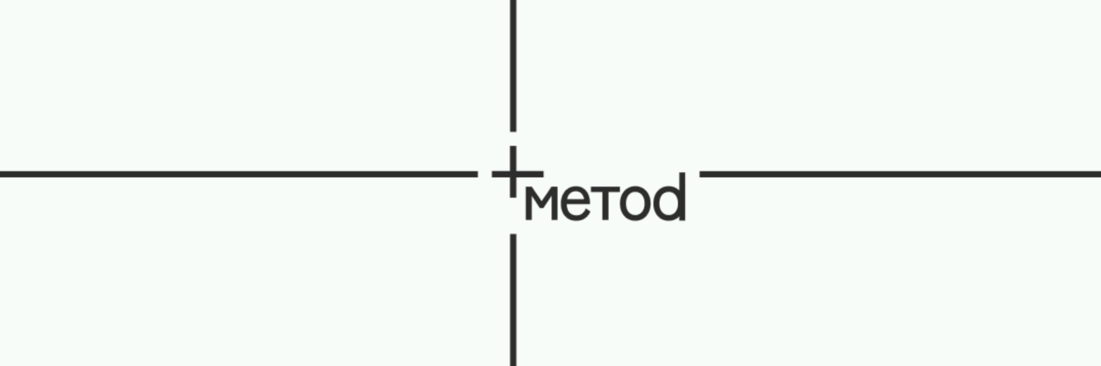 creator cover plus—metod