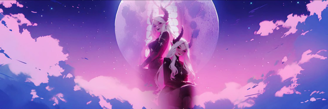 creator cover Succubus Lair