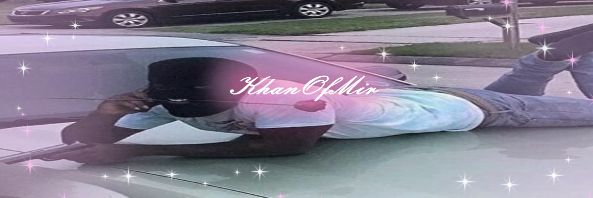 creator cover KhanOfMir NSFW