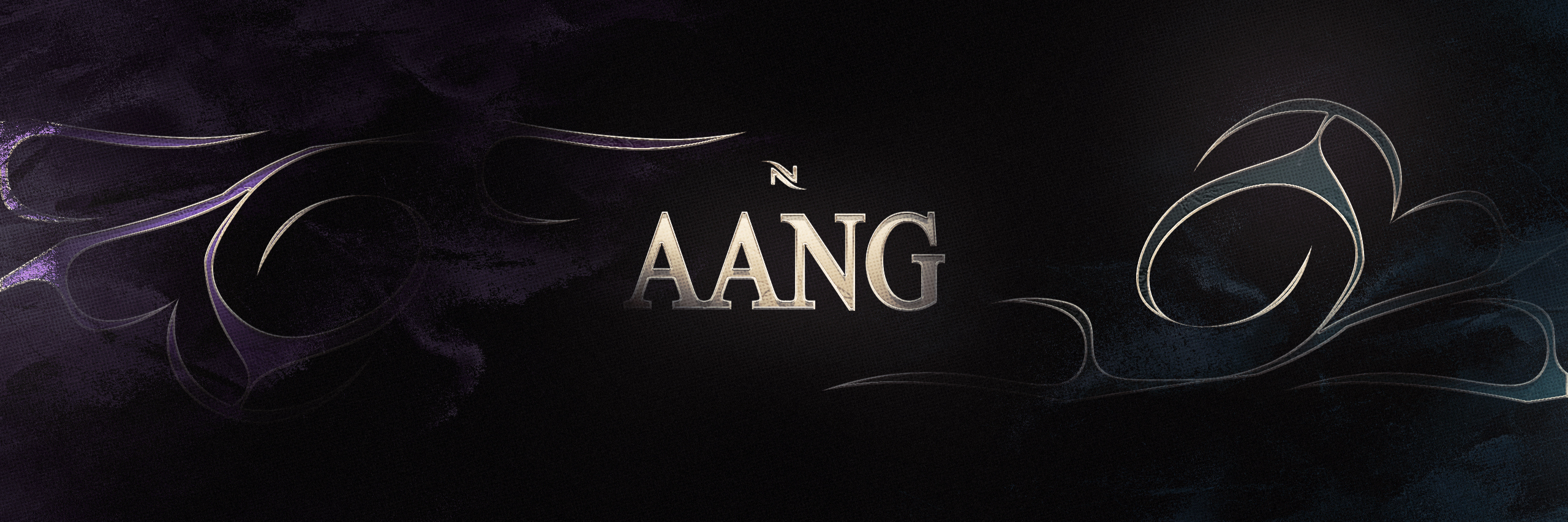 creator cover AANG