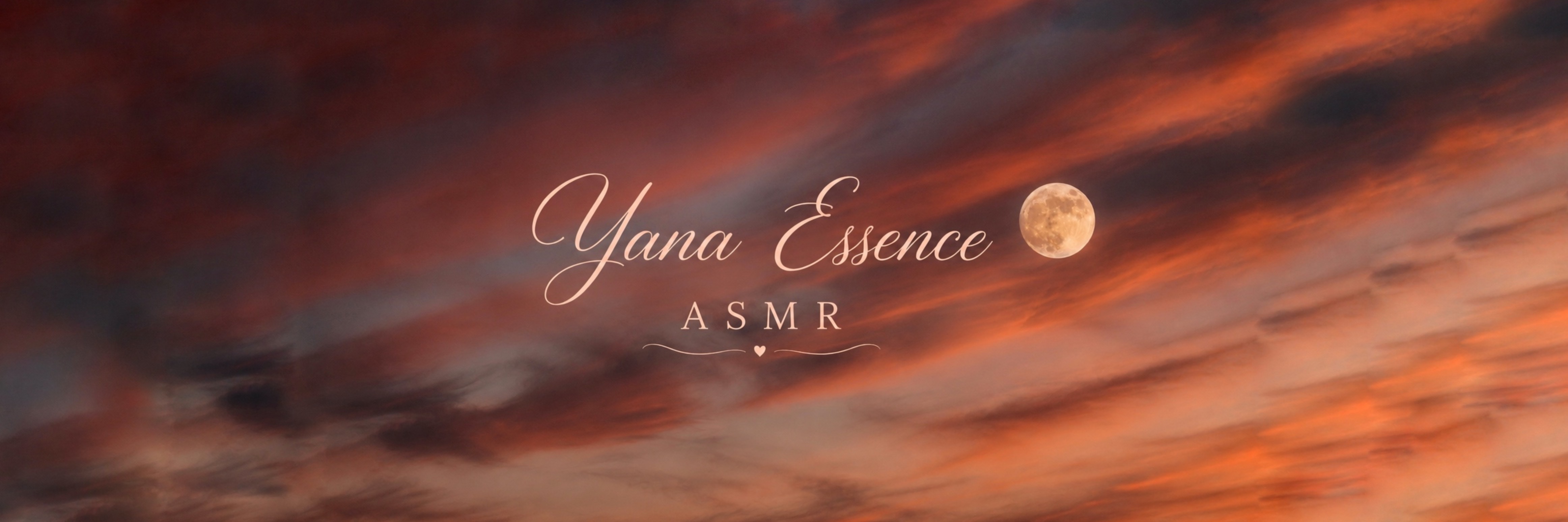 creator cover Yana Essence