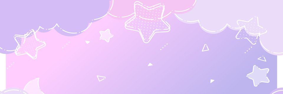 creator cover Devi_chann