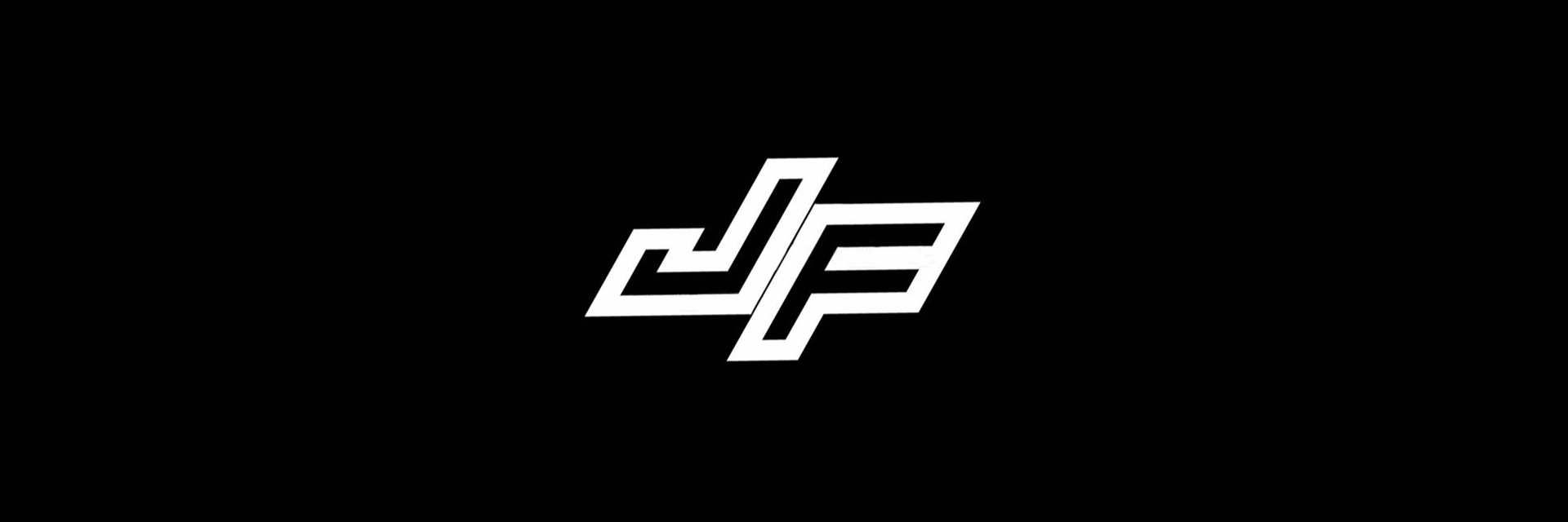 creator cover Jonathan Faust