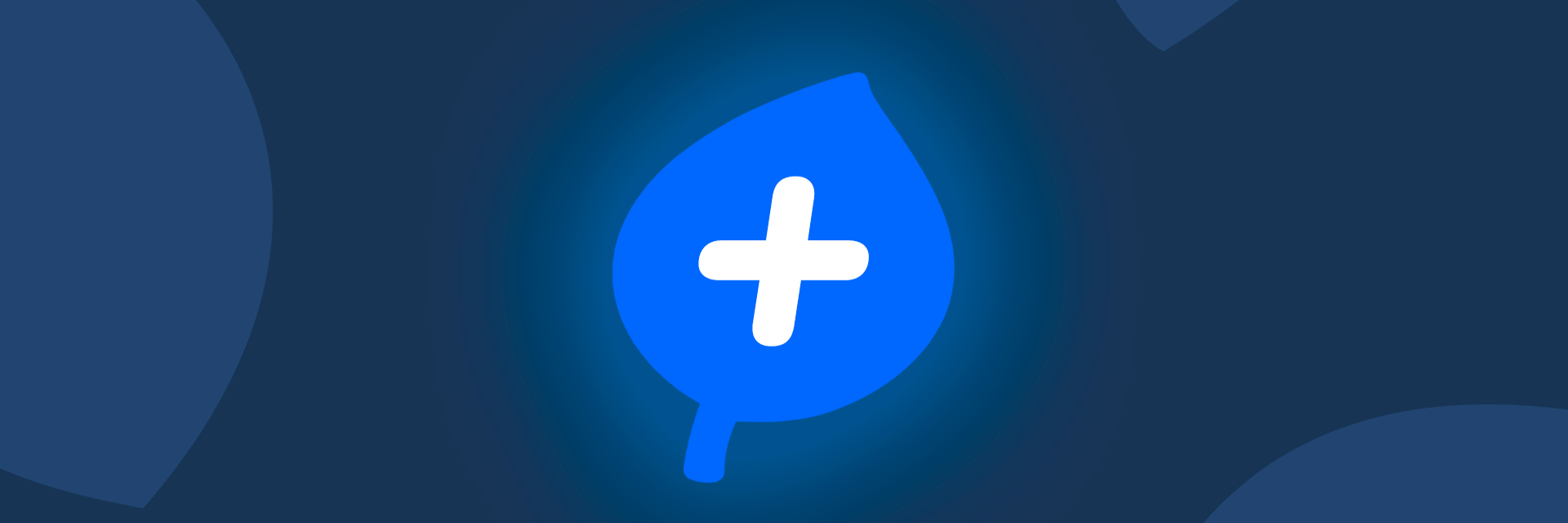 creator cover HytaleNet Launcher