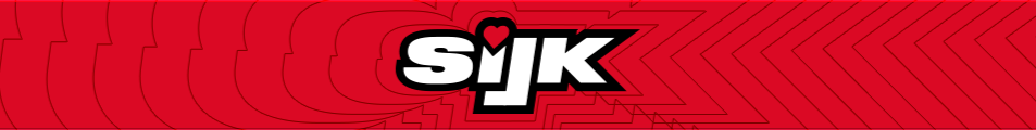 creator cover siJk | Сoach