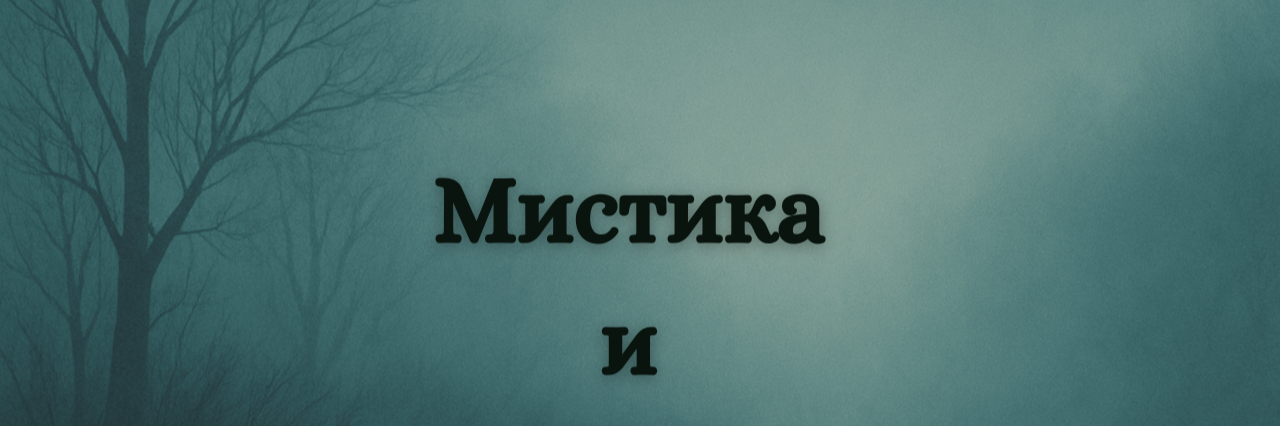 creator cover Mistika Real